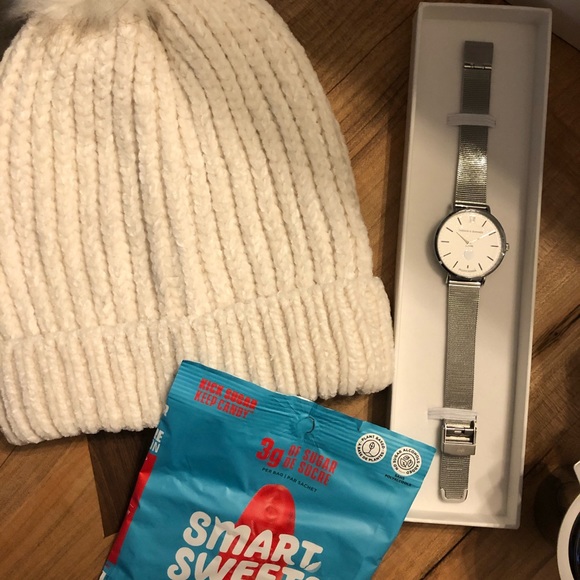 SOLD Jilly Box. Read description - Picture 3 of 5